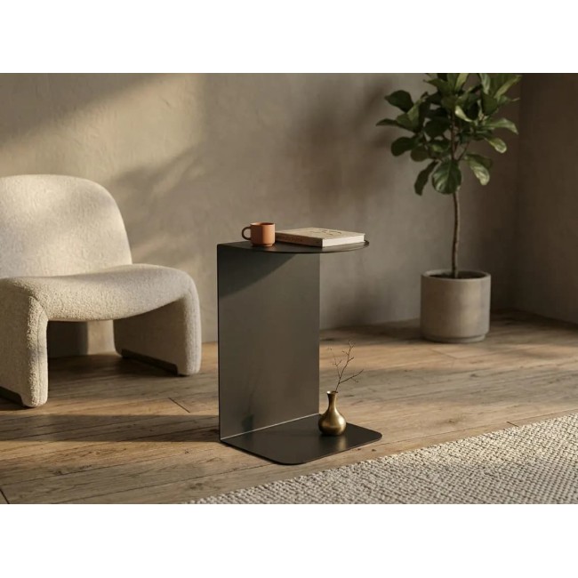Nova – Reversible...